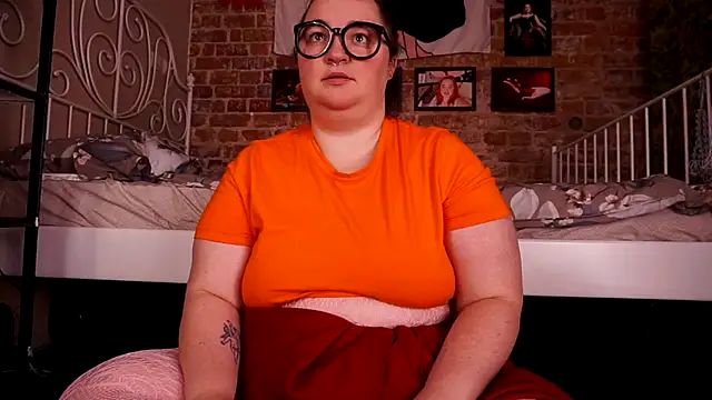 Evelively online show from 11-01-25, 03:41