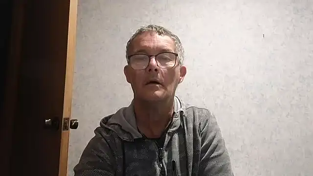 bigballnz online show from 02-28-25, 05:48