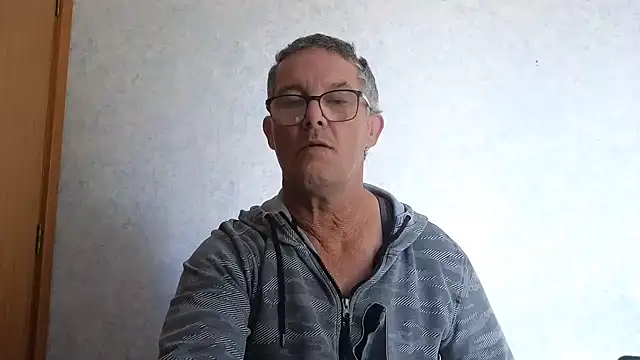 bigballnz online show from 03-05-25, 12:05