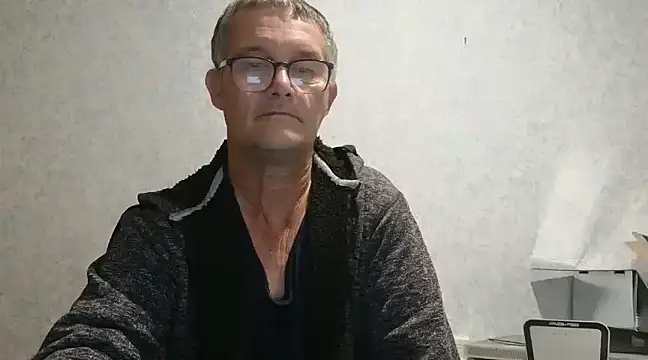 bigballnz online show from 03-11-25, 08:31