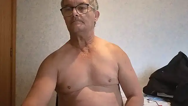 bigballnz online show from 03-13-25, 08:11