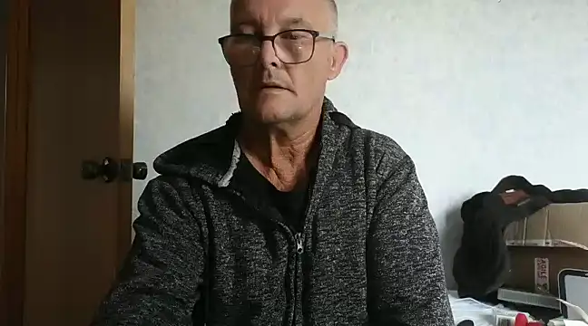 bigballnz online show from 03-18-25, 03:20