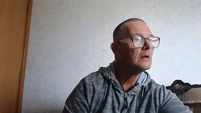 bigballnz online show from 03-22-25, 11:09