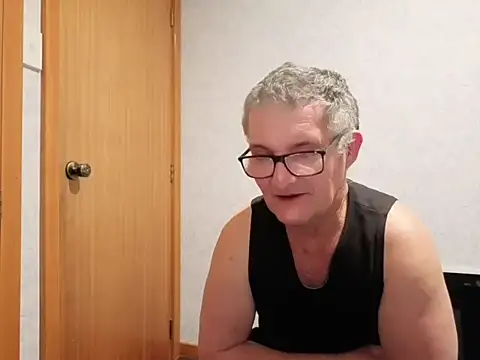 bigballnz online show from 09-10-25, 08:58