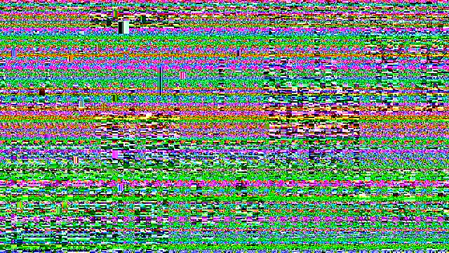 bigballnz online show from 09-10-25, 09:15