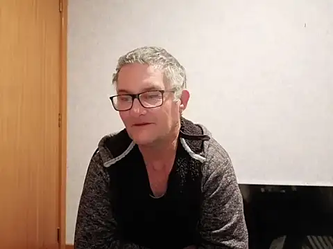 bigballnz online show from 09-12-25, 07:30