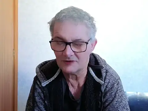 bigballnz online show from 09-12-25, 08:31