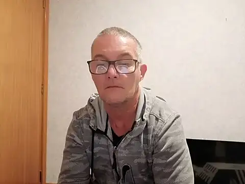 bigballnz online show from 09-24-25, 08:28