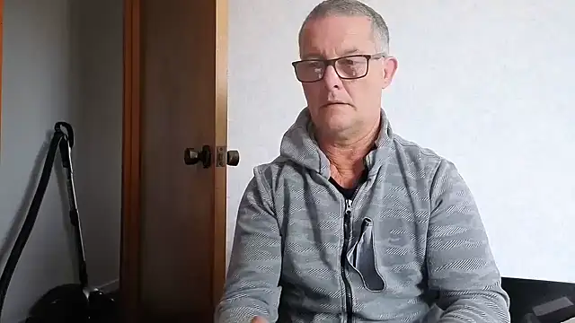 bigballnz online show from 10-03-25, 08:39