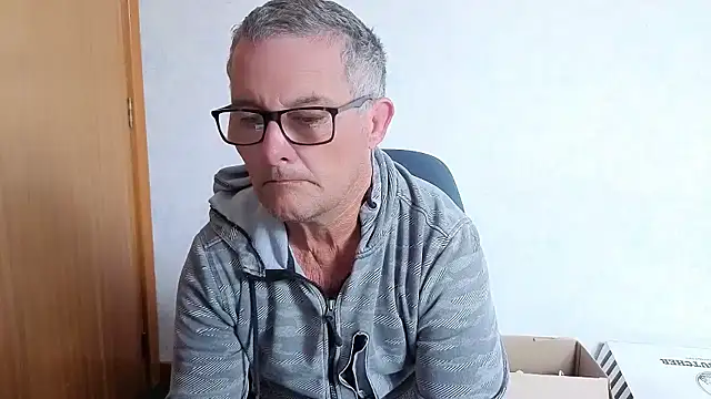 bigballnz online show from 10-26-25, 10:25