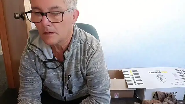 bigballnz online show from 10-28-25, 08:11