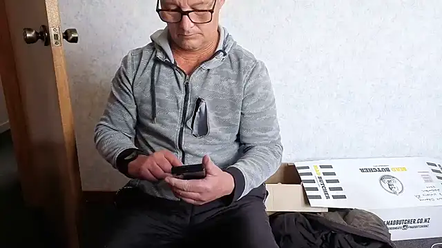 bigballnz online show from 10-31-25, 09:27