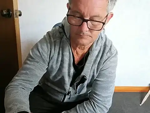 bigballnz online show from 11-04-25, 07:24