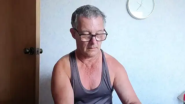 bigballnz online show from 11-06-25, 05:58