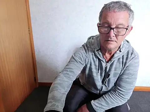 bigballnz online show from 11-10-25, 10:42