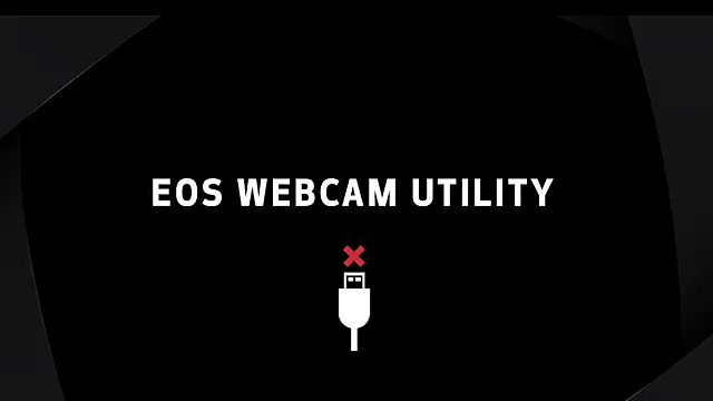 fetishkraut online show from 04-09-26, 03:50