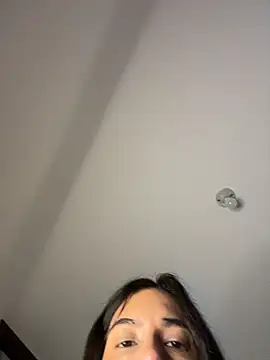 kamivolkano online show from 10-21-25, 04:51