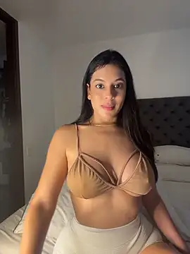 kamivolkano online show from 04-14-26, 05:41