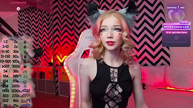 Snapshot of Misamane chatting on 01-15-25, 04:21 Misamane online show from 01-15-25, 04:21