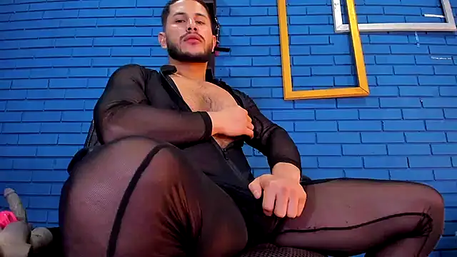 TheIan26 online show from 12-18-24, 11:08