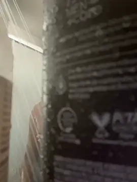 blue5455 online show from 02-08-25, 06:12