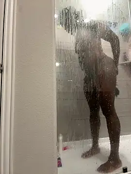 blue5455 online show from 02-12-25, 02:21