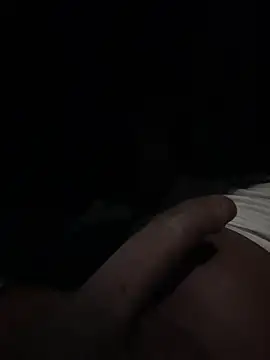 blue5455 online show from 03-03-25, 06:37