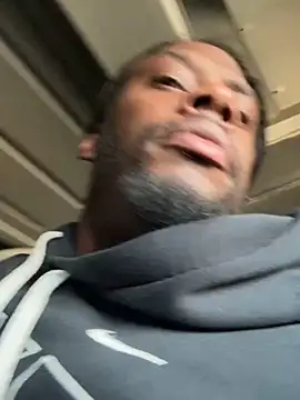 blue5455 online show from 03-04-25, 07:43