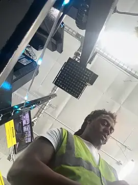 blue5455 online show from 09-10-25, 05:35