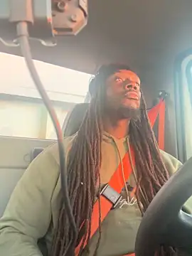 blue5455 online show from 11-04-25, 12:48