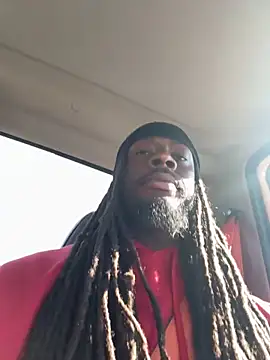 blue5455 online show from 11-10-25, 04:17