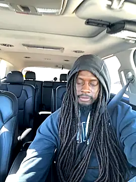 blue5455 online show from 11-11-25, 07:36