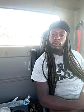 blue5455 online show from 11-13-25, 03:33