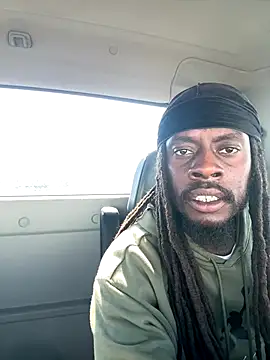 blue5455 online show from 11-14-25, 06:39