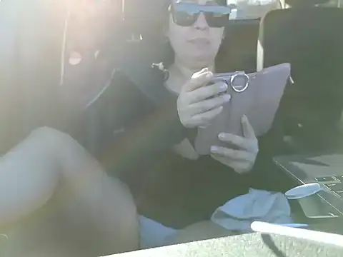 Foglove69 online show from 02-21-26, 10:00