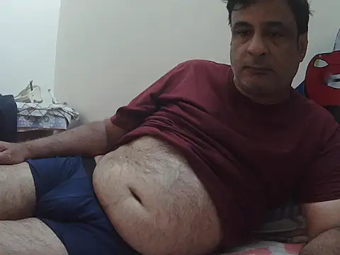 desipapaxxx online show from 11-06-25, 11:04