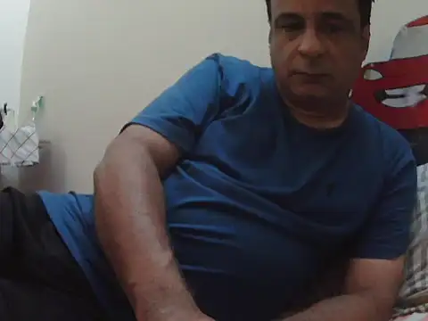 desipapaxxx online show from 11-13-25, 12:20