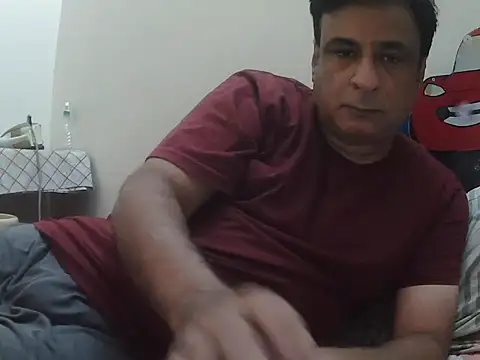 desipapaxxx online show from 11-16-25, 09:20