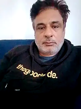 desipapaxxx online show from 01-16-26, 05:00