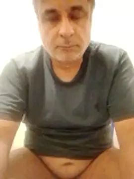 desipapaxxx online show from 02-11-26, 05:29