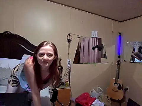 AerobicSleeve online show from 03-15-26, 11:38