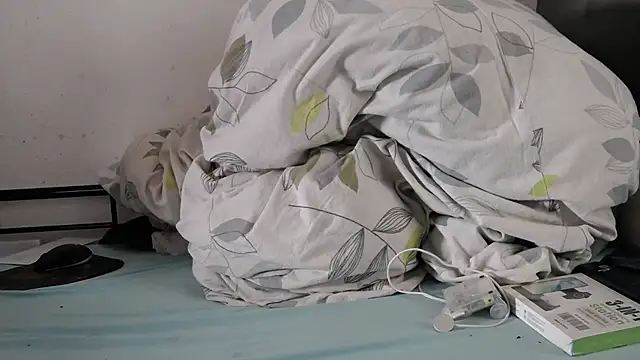 Vandrino online show from 04-17-26, 12:30