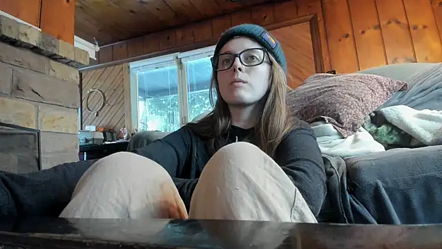 naturestwisted online show from 01-23-25, 09:29