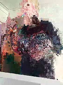 PinkTheHawk online show from 11-29-25, 10:24