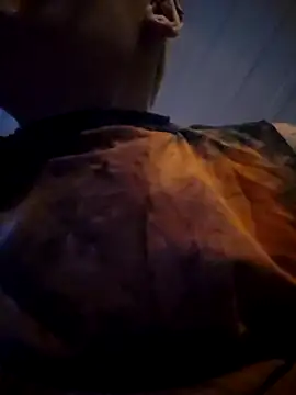 PinkTheHawk online show from 12-20-25, 11:50