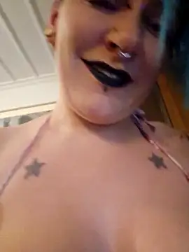 PinkTheHawk online show from 03-12-26, 10:10