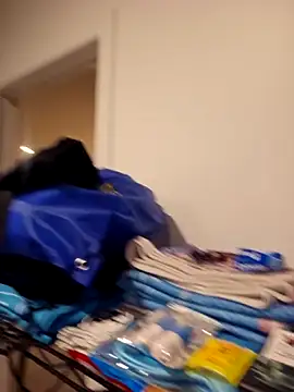 PinkTheHawk online show from 04-24-26, 09:34