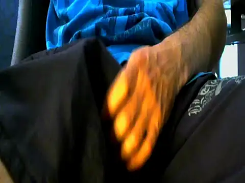 safadao tesao online show from 12-10-24, 05:33