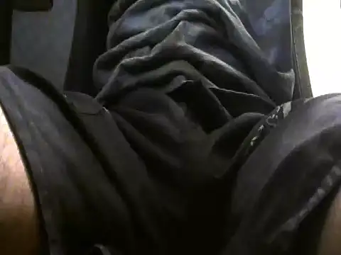 safadao tesao online show from 02-28-26, 11:39