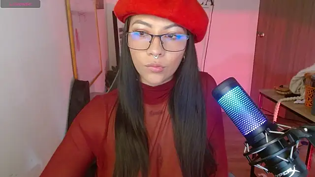 karlavittar online show from 01-13-26, 10:20